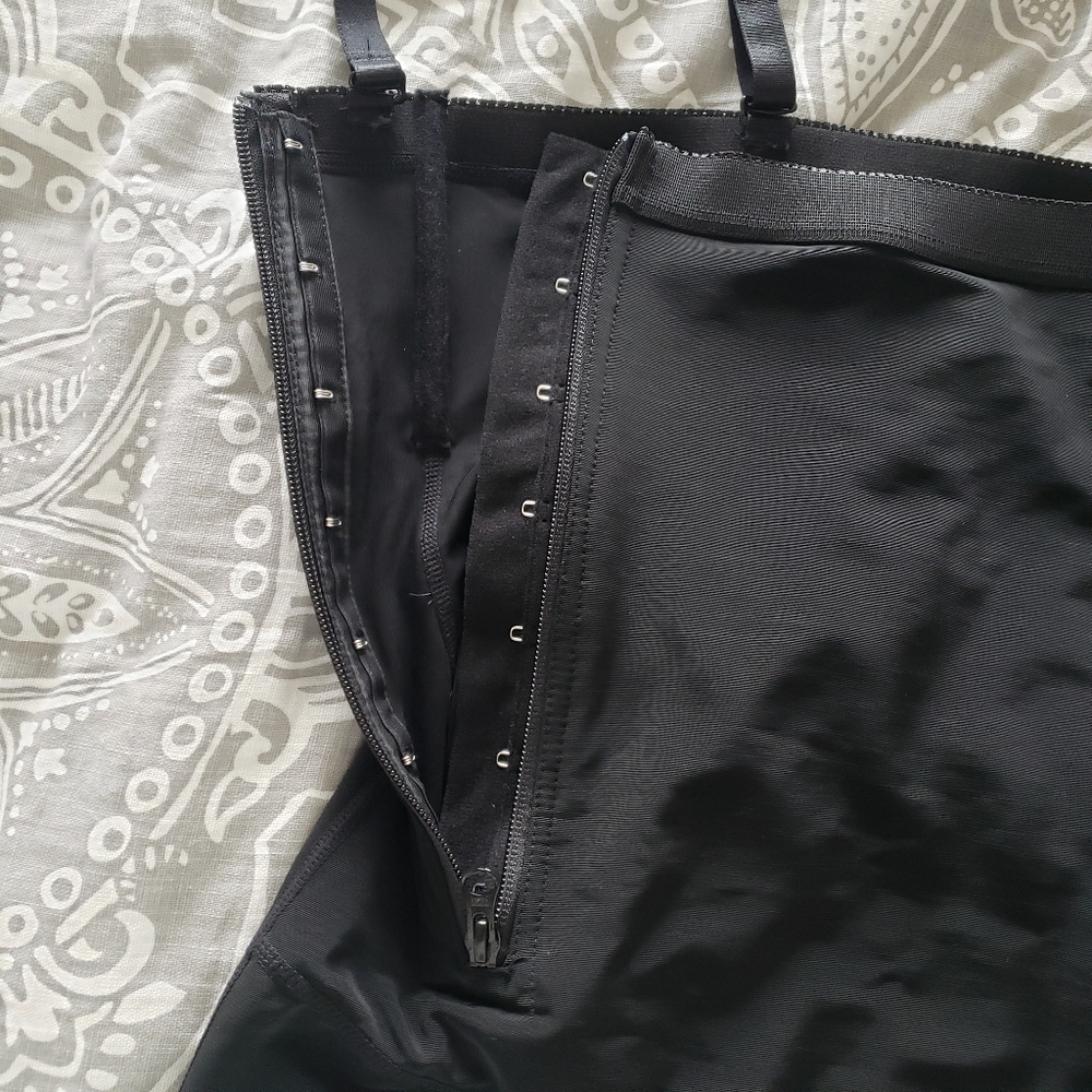 Body Shaper - Picture 5 of 6